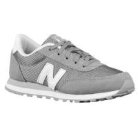 new balance 501 new balance voor kleine jongens loopschoenen grijs wit Winkel Arnhem qm4dr830